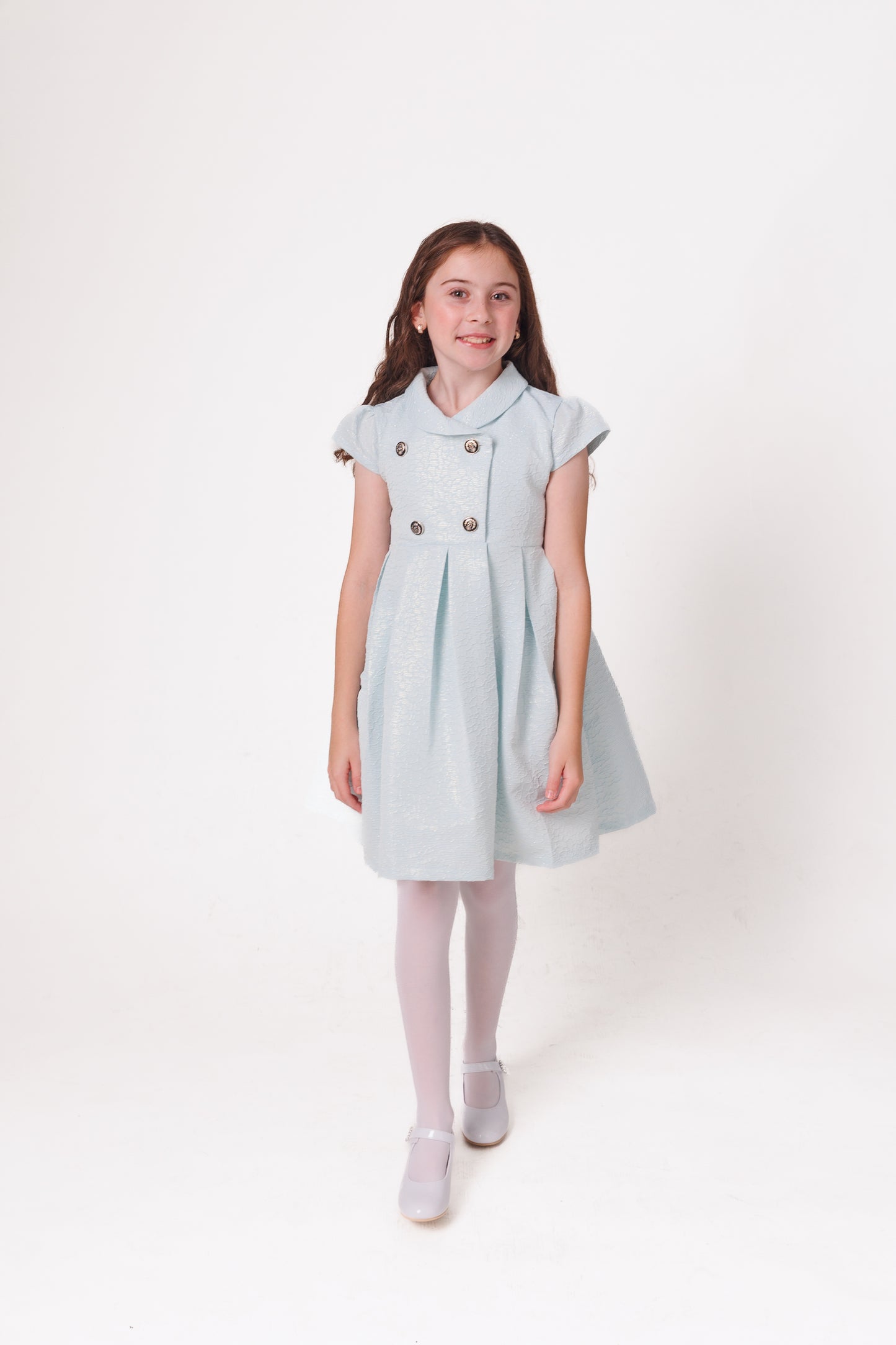 Kate Dress