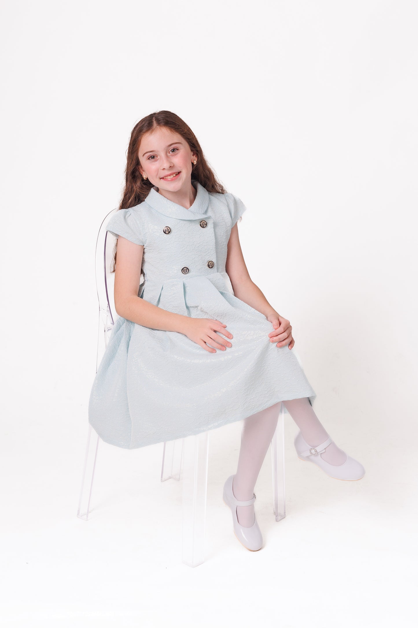 Kate Dress