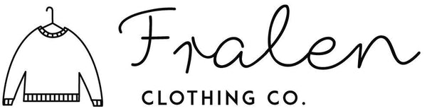 Fralen Clothing Co
