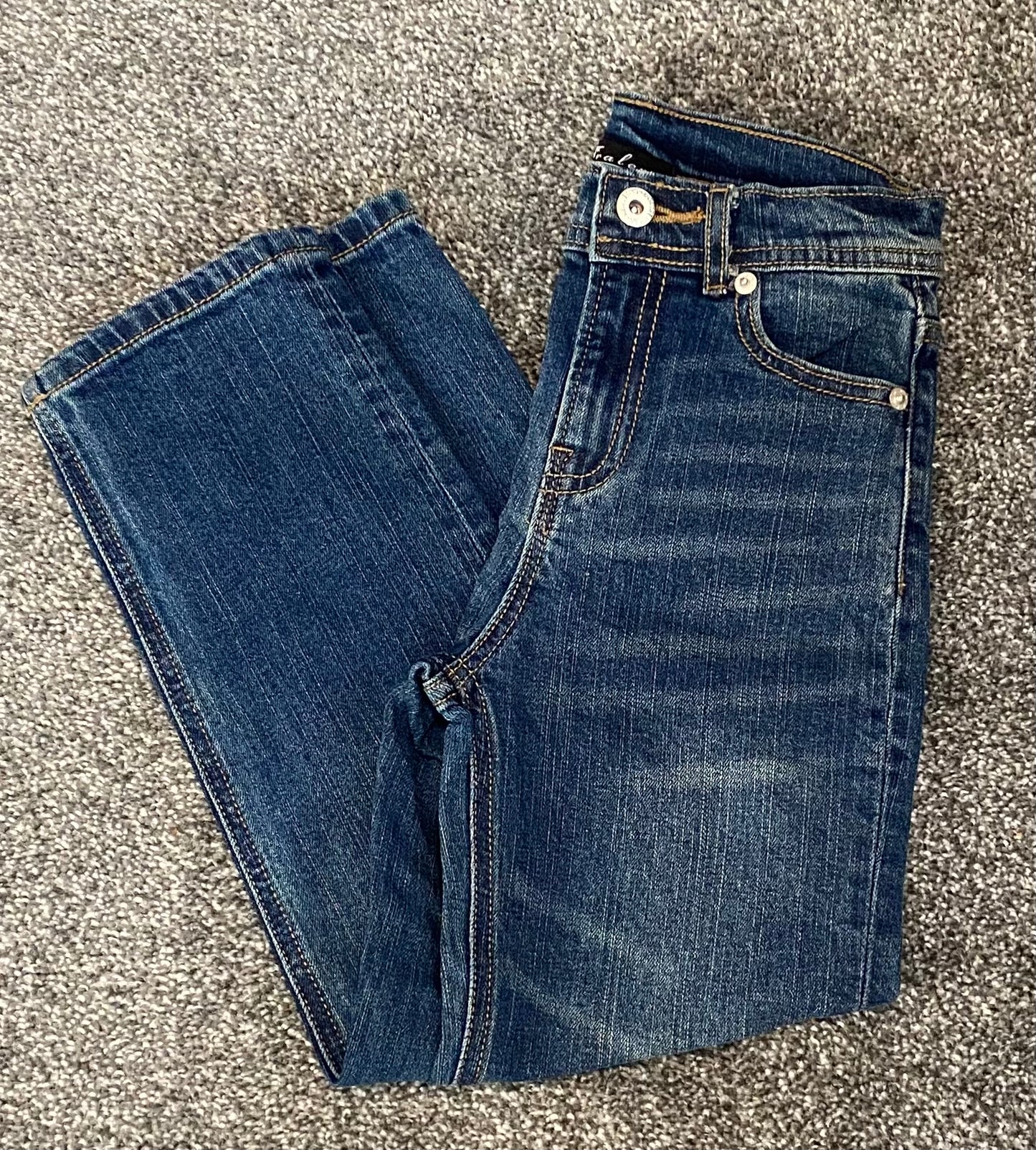 Boys Jeans